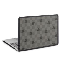 MacBook Case anthracite