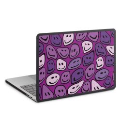 MacBook Case anthracite