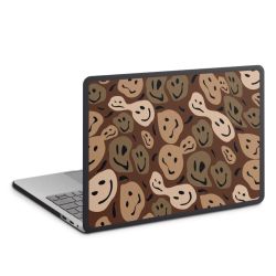 MacBook Case anthracite