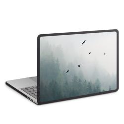 MacBook Case anthracite