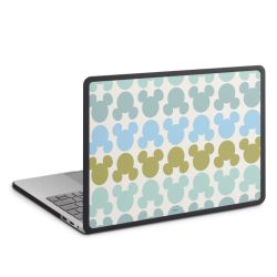 MacBook Case anthracite