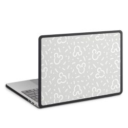MacBook Case anthracite