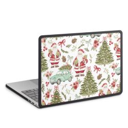 MacBook Case anthracite