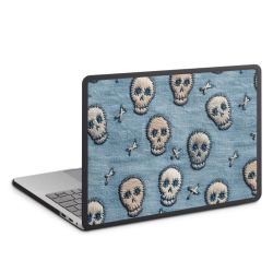 MacBook Case anthracite