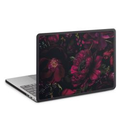 MacBook Case anthracite