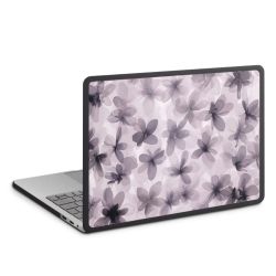 MacBook Case anthracite