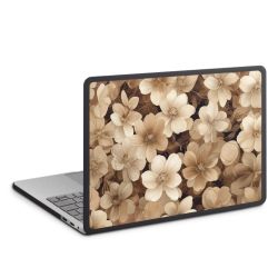 MacBook Case anthracite