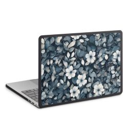 MacBook Case anthracite