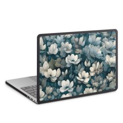MacBook Case anthracite