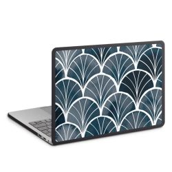 MacBook Case anthracite