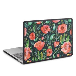 MacBook Case anthracite
