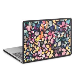 MacBook Case anthracite
