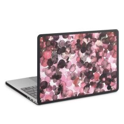 MacBook Case anthracite