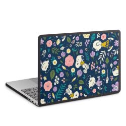 MacBook Case anthracite