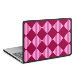 MacBook Case anthracite