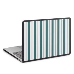 MacBook Case anthracite