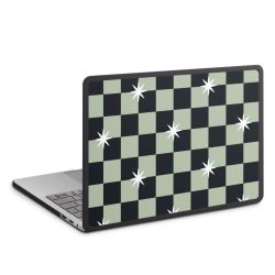 MacBook Case anthracite