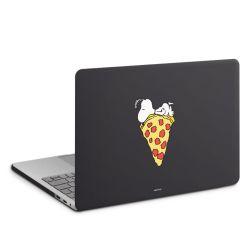 MacBook Case anthracite