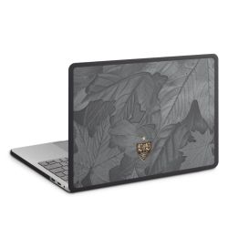 MacBook Case anthrazit