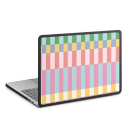 MacBook Case anthracite