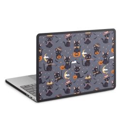 MacBook Case anthracite