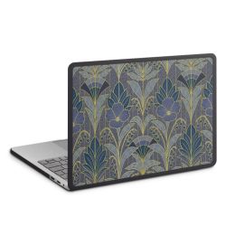 MacBook Case anthracite