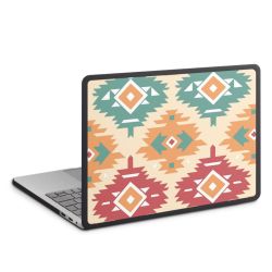 MacBook Case anthracite