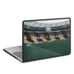 MacBook Case anthrazit