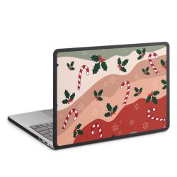 MacBook Case anthracite