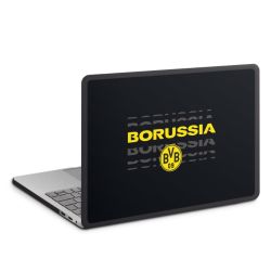 MacBook Case anthracite