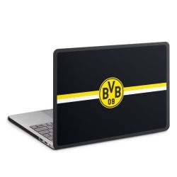 MacBook Case anthracite
