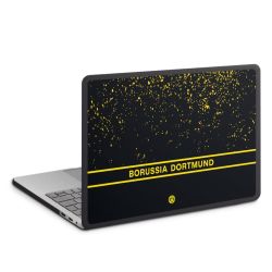 MacBook Case anthracite