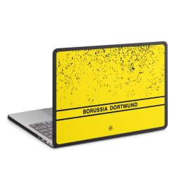 MacBook Case anthracite