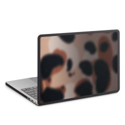 MacBook Case anthracite