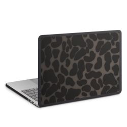 MacBook Case anthracite