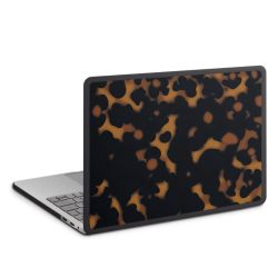 MacBook Case anthracite