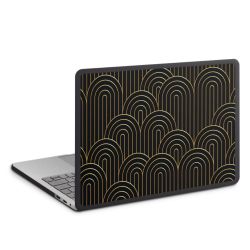 MacBook Case anthracite
