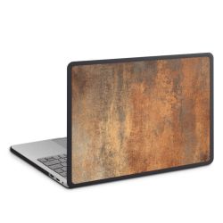 MacBook Case anthracite