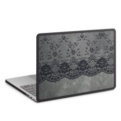 MacBook Case anthracite