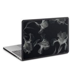 MacBook Case anthracite