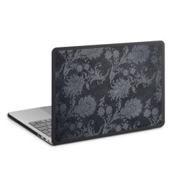 MacBook Case anthracite