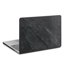 MacBook Case anthracite