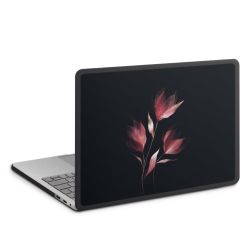 MacBook Case anthracite
