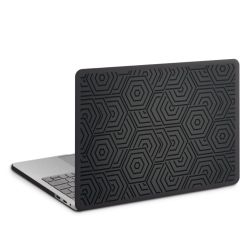 MacBook Case anthracite