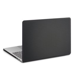 MacBook Case anthracite