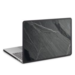 MacBook Case anthracite