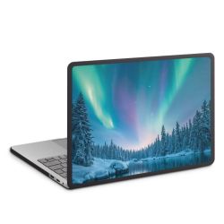 MacBook Case anthracite