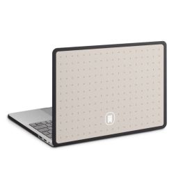 MacBook Case anthracite