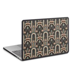 MacBook Case anthracite