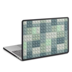 MacBook Case anthracite